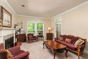16042 SW Waxwing Way, Beaverton, OR 97007 - Photo 18