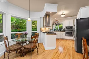 16042 SW Waxwing Way, Beaverton, OR 97007 - Photo 10