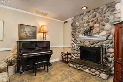 16042 SW Waxwing Way, Beaverton, OR 97007 - Photo 14