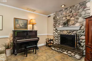 16042 SW Waxwing Way, Beaverton, OR 97007 - Photo 14