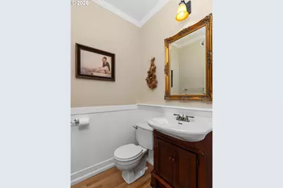 16042 SW Waxwing Way, Beaverton, OR 97007 - Photo 20