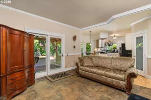 16042 SW Waxwing Way, Beaverton, OR 97007 - Photo 12