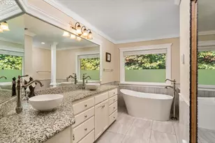 16042 SW Waxwing Way, Beaverton, OR 97007 - Photo 24