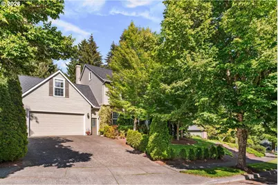 16042 SW Waxwing Way, Beaverton, OR 97007 - Photo 2