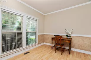 16042 SW Waxwing Way, Beaverton, OR 97007 - Photo 16