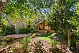 16042 SW Waxwing Way, Beaverton, OR 97007 - Photo 46