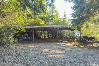 72294 Potlatch Rd, Lakeside, OR 97449 - Photo 4