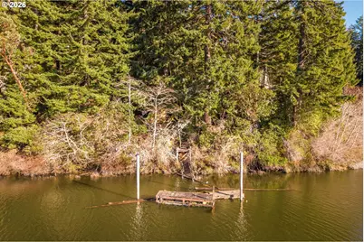 72294 Potlatch Rd, Lakeside, OR 97449 - Photo 16