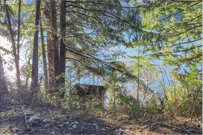 72294 Potlatch Rd, Lakeside, OR 97449 - Photo 18