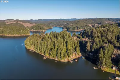 72294 Potlatch Rd, Lakeside, OR 97449 - Photo 26