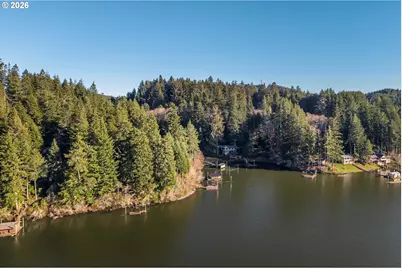 72294 Potlatch Rd, Lakeside, OR 97449 - Photo 20