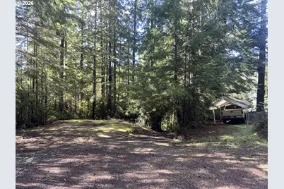 72294 Potlatch Rd, Lakeside, OR 97449 - Photo 8