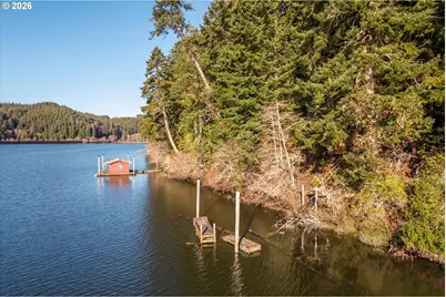 72294 Potlatch Rd, Lakeside, OR 97449 - Photo 30