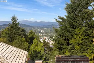 1136 SW Davenport St, Portland, OR 97201 - Photo 24