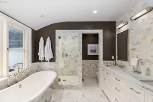 1136 SW Davenport St, Portland, OR 97201 - Photo 26