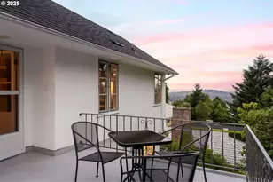 1136 SW Davenport St, Portland, OR 97201 - Photo 30