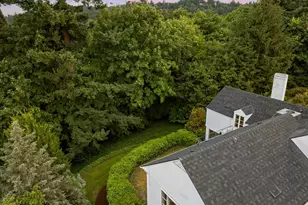 1136 SW Davenport St, Portland, OR 97201 - Photo 42