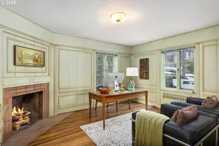 1136 SW Davenport St, Portland, OR 97201 - Photo 16