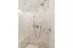 1136 SW Davenport St, Portland, OR 97201 - Photo 28