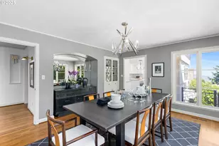 1136 SW Davenport St, Portland, OR 97201 - Photo 10