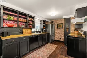 1552 N Simpson St, Portland, OR 97217 - Photo 10