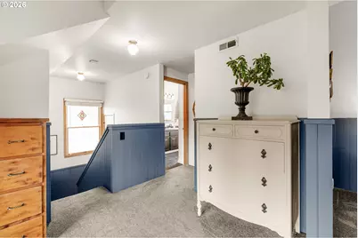 1552 N Simpson St, Portland, OR 97217 - Photo 22