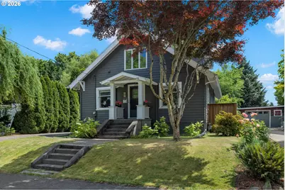 1552 N Simpson St, Portland, OR 97217 - Photo 2