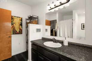 1552 N Simpson St, Portland, OR 97217 - Photo 24