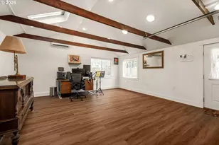 1552 N Simpson St, Portland, OR 97217 - Photo 32