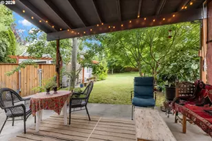 1552 N Simpson St, Portland, OR 97217 - Photo 28