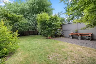 1552 N Simpson St, Portland, OR 97217 - Photo 34