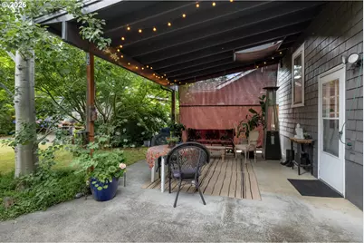 1552 N Simpson St, Portland, OR 97217 - Photo 26
