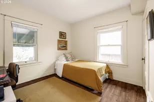 1552 N Simpson St, Portland, OR 97217 - Photo 14