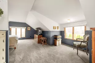 1552 N Simpson St, Portland, OR 97217 - Photo 18