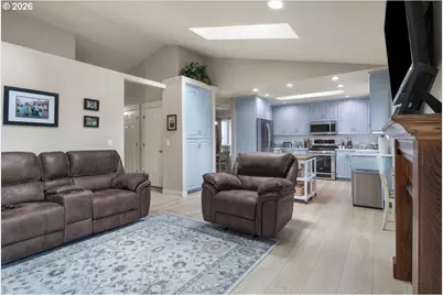 2577 NW Ptarmigan St, Salem, OR 97304 - Photo 26