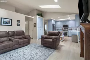 2577 NW Ptarmigan St, Salem, OR 97304 - Photo 26