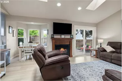 2577 NW Ptarmigan St, Salem, OR 97304 - Photo 24