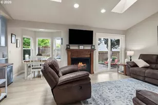 2577 NW Ptarmigan St, Salem, OR 97304 - Photo 24