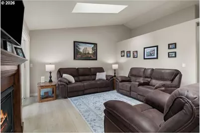 2577 NW Ptarmigan St, Salem, OR 97304 - Photo 22