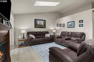 2577 NW Ptarmigan St, Salem, OR 97304 - Photo 22