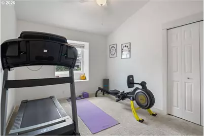 2577 NW Ptarmigan St, Salem, OR 97304 - Photo 28