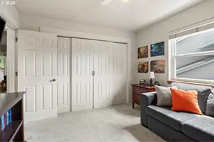 2577 NW Ptarmigan St, Salem, OR 97304 - Photo 34
