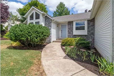 2577 NW Ptarmigan St, Salem, OR 97304 - Photo 4