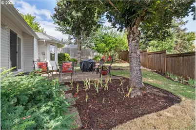 2577 NW Ptarmigan St, Salem, OR 97304 - Photo 46