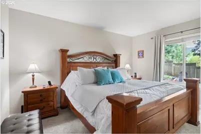 2577 NW Ptarmigan St, Salem, OR 97304 - Photo 36