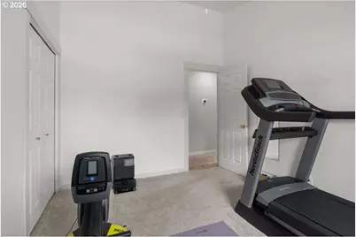 2577 NW Ptarmigan St, Salem, OR 97304 - Photo 30