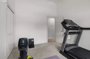 2577 NW Ptarmigan St, Salem, OR 97304 - Photo 30