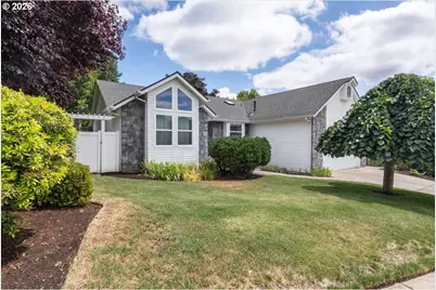 2577 NW Ptarmigan St, Salem, OR 97304 - Photo 1