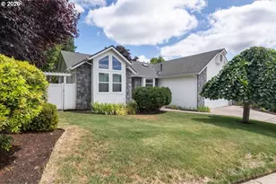 2577 NW Ptarmigan St, Salem, OR 97304 - Photo 1