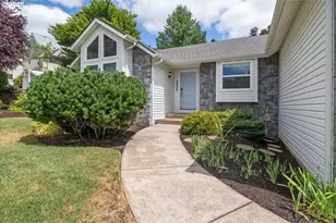 2577 NW Ptarmigan St, Salem, OR 97304 - Photo 2
